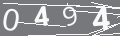capsa